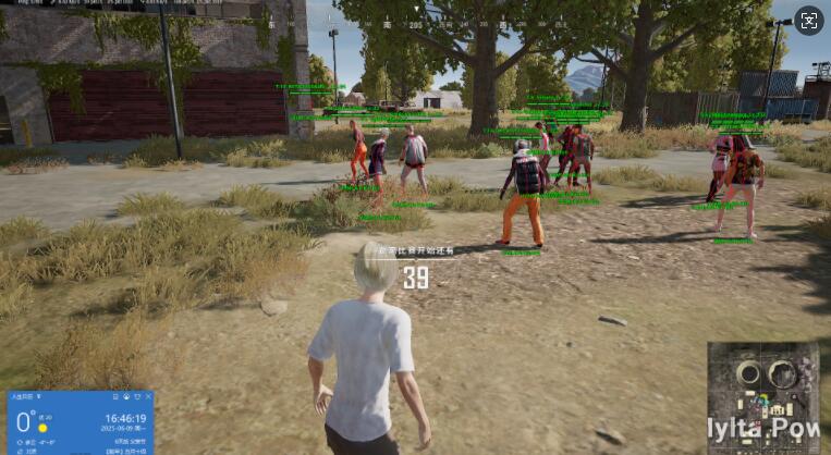 绝地求生10元1天辅助能用几次?实测次数+性价比使用指南