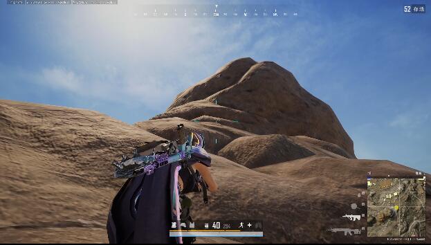 绝地求生辅助1元一天价格揭秘!实测真实费用,安全靠谱性价比超高!