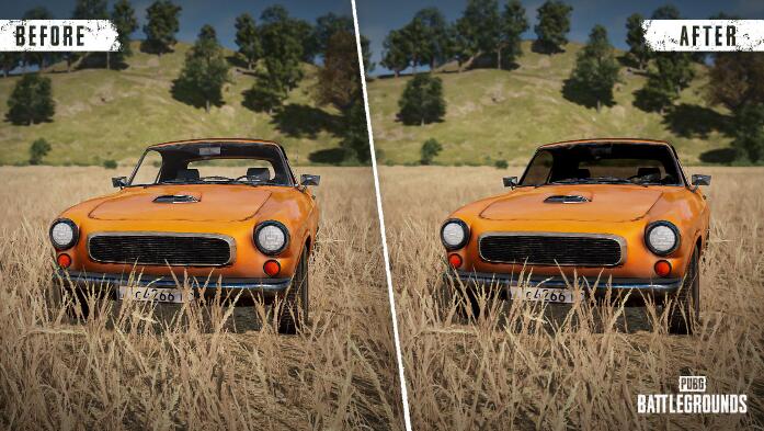 绝地求生辅助下载地址改不了?附详细解决方法,轻松修改不求人!