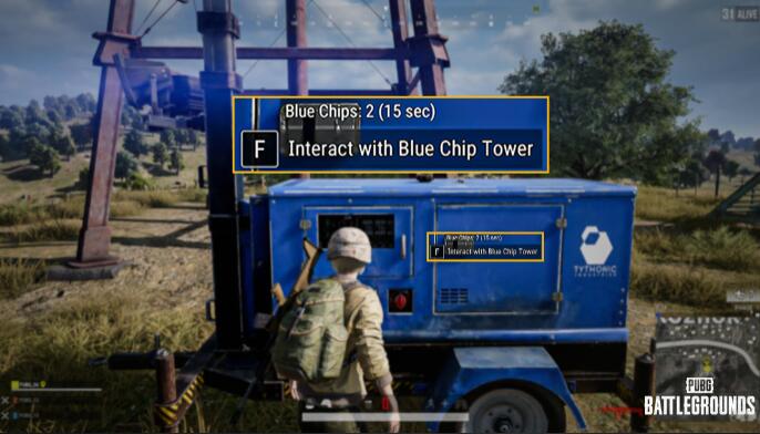 绝地求生辅助10元/天!便宜稳定上分,低预算玩家性价比首选