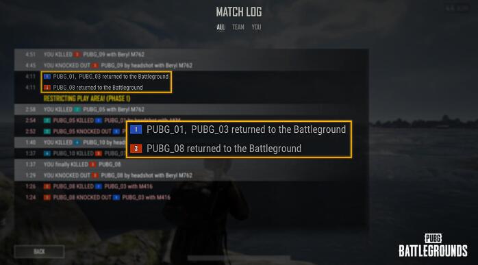 绝地求生辅助便宜还是贵？价格对比+性价比选购指南，看完不踩坑