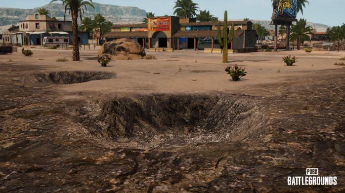 吃鸡卡盟避坑指南!2024最新排行榜,稳定靠谱不跑路。