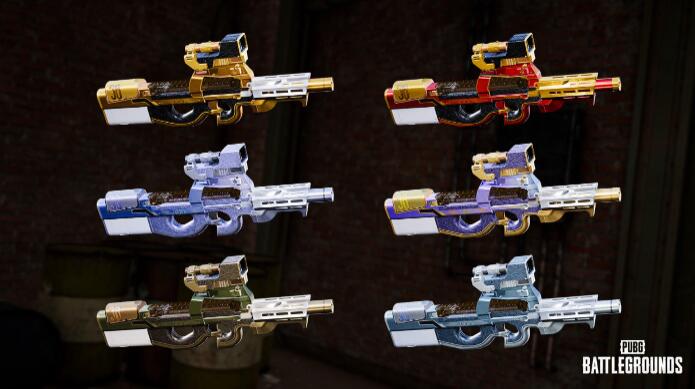 绝地求生安卓辅助下载?最新安全通道在此!