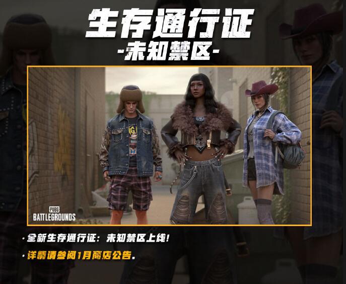 自瞄透视辅助器免费，选择专业卡盟平台