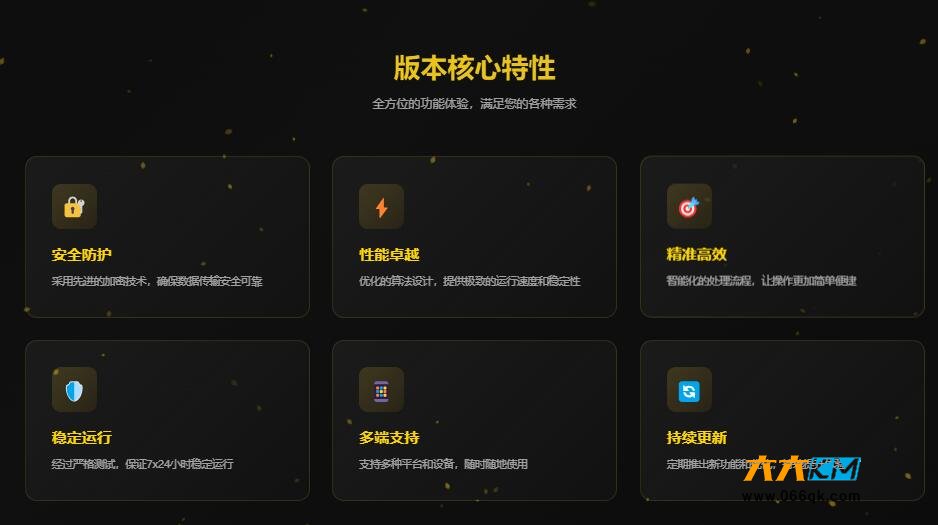 三角洲卡盟辅助最新版独家首发,功能强悍,助你轻松上分!